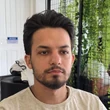 Lucas Hernandes